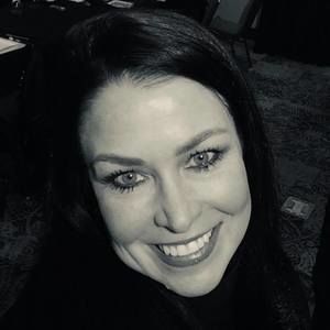 Meet your Posher, Nikki